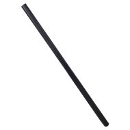 Фолиа за кола, 2 бр, 4D черни, 100x150 см