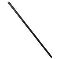 Фолиа за кола, 2 бр, матово черни, 100x150 см