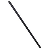 Фолио за кола, 3D черно, 100x150 см