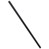 Фолиа за кола, 2 бр, 3D черни, 100x150 см