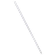 Фолиа за кола, 2 бр, 3D бели, 100x150 см