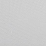 Фолиа за кола, 2 бр, 3D бели, 100x150 см