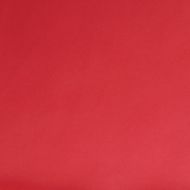 Наклоняем стол, червен, изкуствена кожа