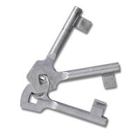 Градинска мрежеста ограда/порта, врата/стена, решетка, 300x200 см