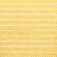 Платно-сенник, 160 г/м², бежово, 3x4,5 м, HDPE