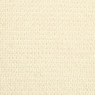 Платно-сенник, 160 г/м², кремаво, 2x5 м, HDPE