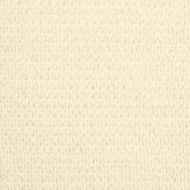 Платно-сенник, 160 г/м², кремаво, 3x4 м, HDPE