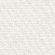 Платно-сенник, 160 г/м², бяло, 3x6 м, HDPE