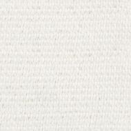 Платно-сенник, 160 г/м², бяло, 4x4x4 м, HDPE