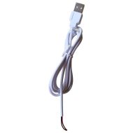 LED шкаф с огледало за баня, 89x14x62 см, бяло и дъб