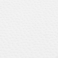 Топ матрак 90x210x5 см