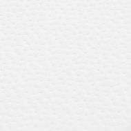 Топ матрак 80x220x5 см