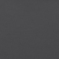 Платно-сенник, Оксфорд текстил, правоъгълно, 3,5x4,5 м