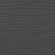 Платно-сенник, Оксфорд текстил, правоъгълно, 3,5x5 м, антрацит