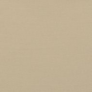 Платно-сенник, Оксфорд текстил, правоъгълно, 3x4,5 м, бежово