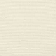 Платно-сенник, Оксфорд текстил, правоъгълно, 2,5x4,5 м, кремаво