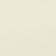 Слънцезащитно платно, Оксфорд плат, триъгълно, 5x5x6 м, кремаво