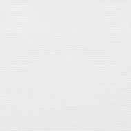 Платно-сенник, Оксфорд текстил, правоъгълно, 4x6 м, бяло