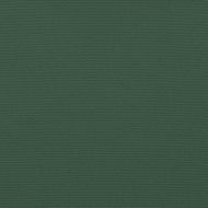 Платно-сенник, Оксфорд плат, квадратно, 3,6x3,6 м, тъмнозелено