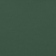 Платно-сенник, Оксфорд плат, правоъгълно, 2,5x4 м, тъмнозелено