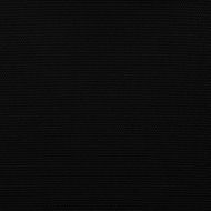 Платно-сенник, Оксфорд текстил, квадратно, 5x5 м, черно