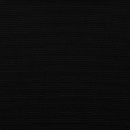 Платно-сенник, Оксфорд текстил, правоъгълно, 2x5 м, черно