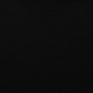 Платно-сенник, Оксфорд текстил, правоъгълно, 4x6 м, черно