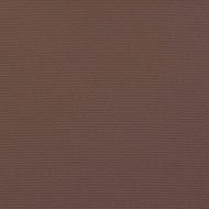 Платно-сенник, Оксфорд текстил, квадратно, 4,5x4,5 м, кафяво