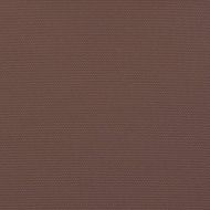 Платно-сенник, Оксфорд текстил, правоъгълно, 4x5 м, кафяво