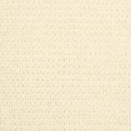 Платно-сенник, 160 г/м², кремаво, 2,5x2,5 м, HDPE