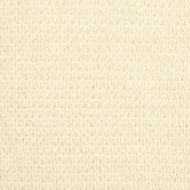 Платно-сенник, 160 г/м², кремаво, 3x3 м, HDPE