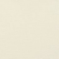 Сенник платно, плат "Оксфорд", правоъгълно, 4x6 м, кремаво