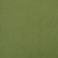 Въртящ се офис стол, светлозелен, кадифе