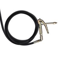 Пневматична грес помпа, 12 л.