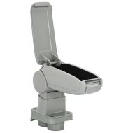 Подлакътник за VW Polo Ⅳ (2001-2005)