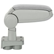 Подлакътник за VW Polo Ⅳ (2001-2005)