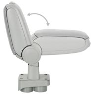 Подлакътник за VW Polo Ⅳ (2001-2005)