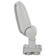 Подлакътник за VW Polo Ⅳ (2001-2005)