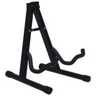 Уестърн класическа cutaway китара с еквалайзер и 6 струни