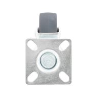 32 бр Въртящи се колела, 50 мм