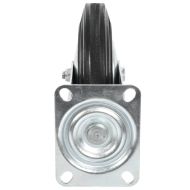 12 бр въртящи се колела, 200 мм