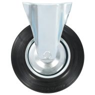 32 бр колела, 200 мм