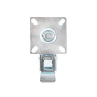 32 бр Въртящи се колела, 75 мм