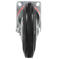 24 бр въртящи се колела, 200 мм