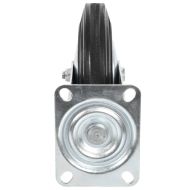 Въртящи се колела, 4 бр, 200 мм