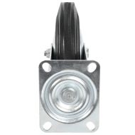 32 бр Въртящи се колела, 200 мм