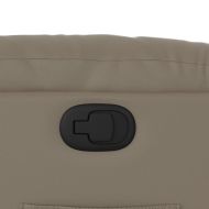 Наклоняем стол, капучино, изкуствена кожа