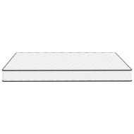 Матрак бонел пружини Medium 200x200 см King Size