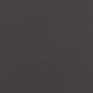 ТВ шкаф, черен, 135x39x43,5 см, студеновалцувана стомана