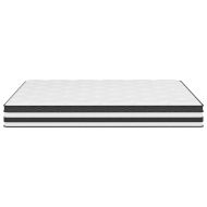 Матрак покет пружини, Medium, 180x200 см